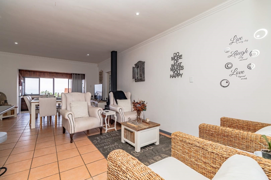 5 Bedroom Property for Sale in Dana Bay Western Cape